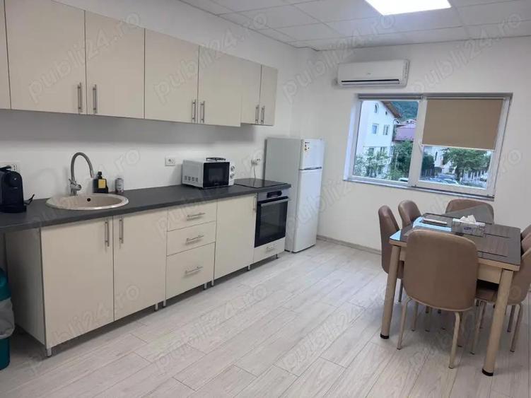 inchiriez apartament in regim hotelier - 6