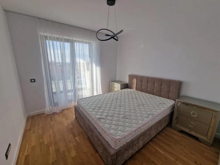 Damaroaia | 3 Camere | Centrala | Parcare | X2 Bai | X2 Balcon | - 5