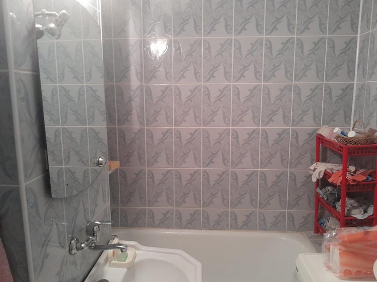 Apartament 2 camere central - 7