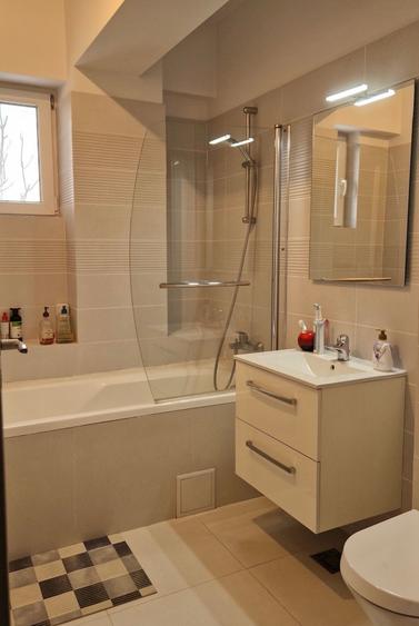 Vânzare apartament 3 camere Nicolae Grigorescu Salajan - 5