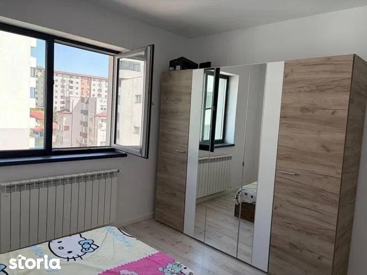 Inchiriez ap 2 camere - 5