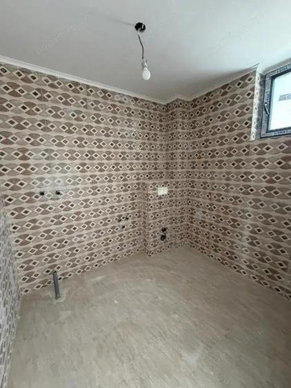 Casa/Vila Bragadiru-Prelungirea Ghencea 6 camere/id nr 8 - 2