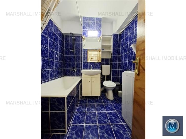 Apartament 2 camere de vanzare, zona Ultracentral, 57.24 mp #16697 - 7