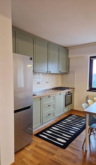 3 Camere I OTOPENI I Loc De Parcare Inclus - 7