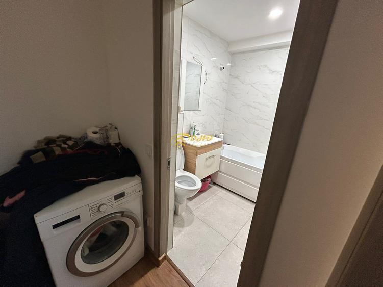 Apartament 3 camere - Podul de Piatră - 6