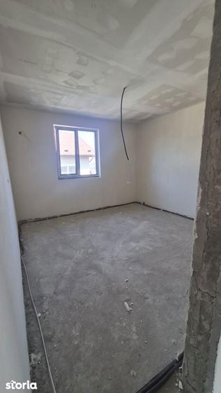 Vila Pantelimon Rascoalei - 8