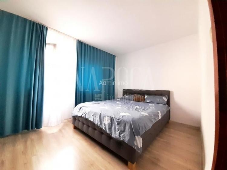 Apartament 2 camere de vanzare in Dimitrie Cantemir Oradea, Oradea Apartament 2 camere de vanzare in Dimitrie Cantemir Oradea, Oradea