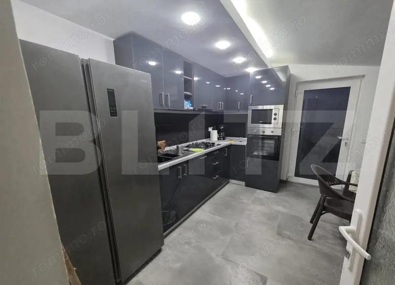 CASA CONSTRUC?IE 2025 PRISEACA 148 MP UTILI - 3