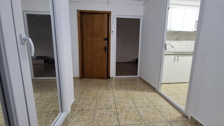 Apartament cu 2 camere decomandat, mobilat în Km 5