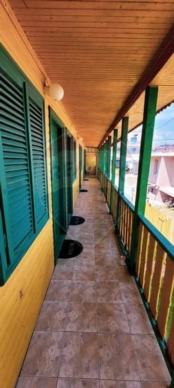 Pensiune de vânzare în Vama Veche – la doar 5 minute de plajă! - 6