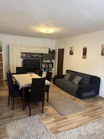 Vand casa cartier ferneziu - 5