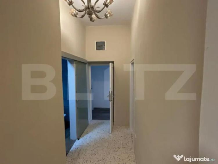 Casa individuala, 196 mp, zona Lipovei - 3