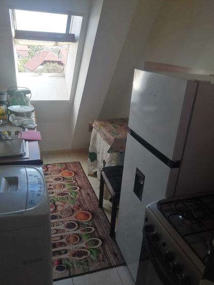 Apartament 2 camere Popesti Leordeni, str Drumul Fermei - 6