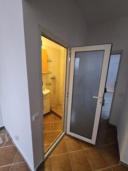 Casă de închiriat Zona Iancului– ideală pentru cabinet medical sau afacere - 5