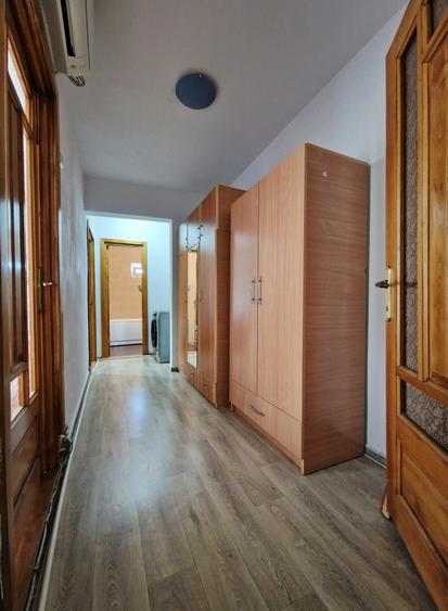 3 Camere | 70 MP | Etaj 1 | Micro 16 | Luminos | Zona excelenta pentru familie - 6