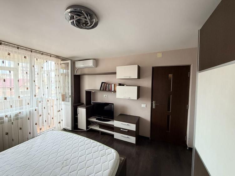 Apartament 2 camere decomandat - 5