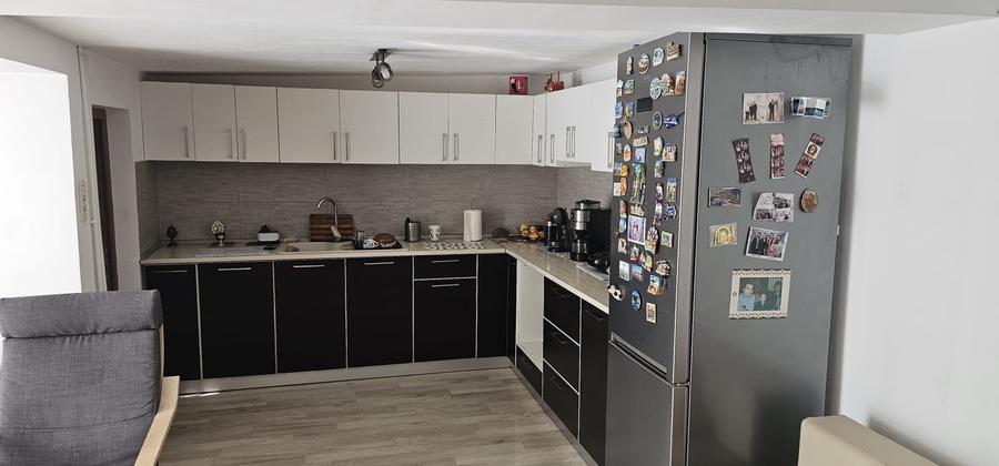 Palas / Casa P+M / BCA - 3