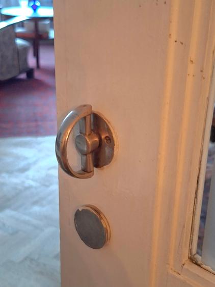 Langa Primaria Timisoara,  cu terasa si curte - 10