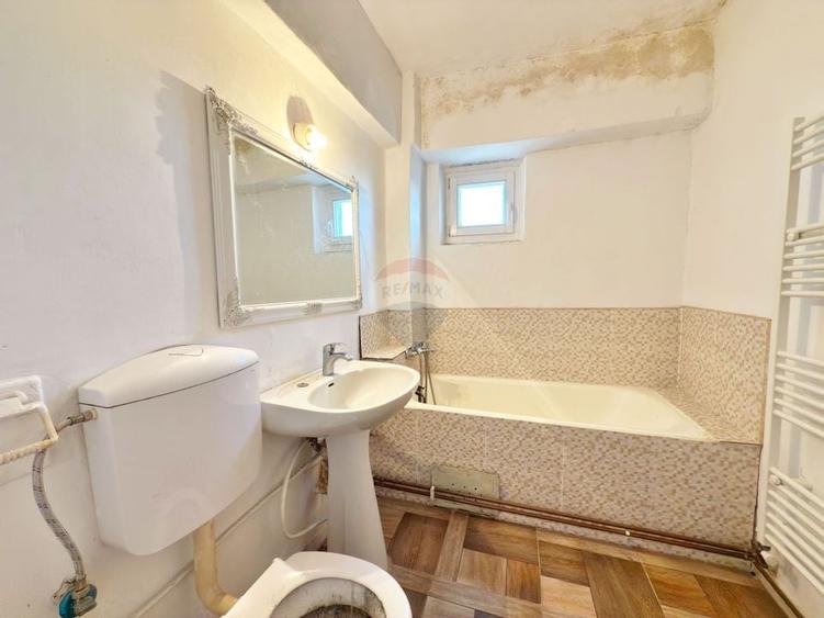 Apartament cu 4 camere de vânzare în zona Aurel Vlaicu - 4