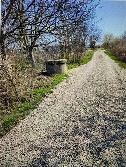 RECO  Teren in  Sanmartin  1780mp - 2