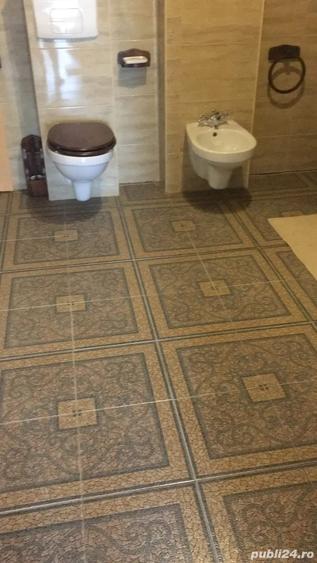 inchiriez apartament la casa 6 km distanta de Cernavoda - 1