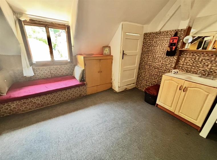 Apartament Rar cu 6 Camere / Curte Privata | Centrul Istoric/ COMISION 0 - 23