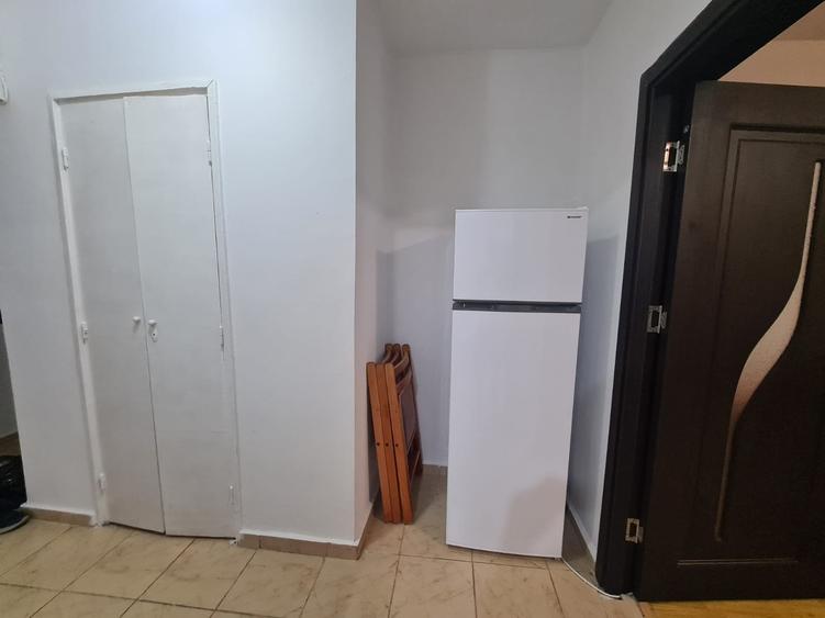 Apartament 2 Cam  Decomandat Teiul Doamnei - Ion Berindei - 4