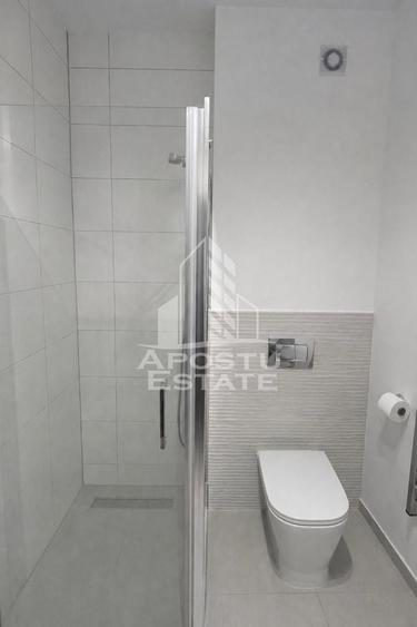 Apartament 3 camere de vanzare, 63 mp utili, Ared Afi - 6