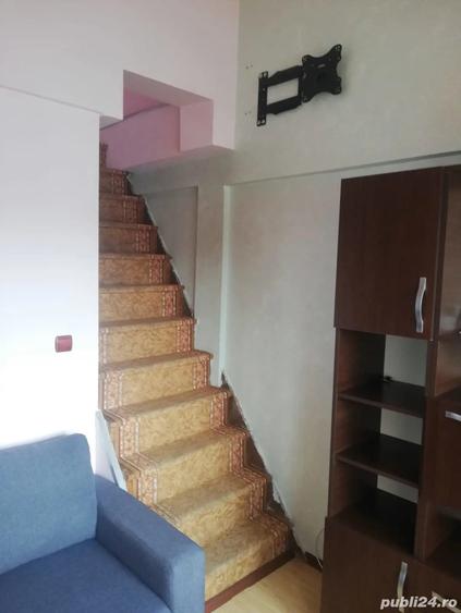 Inchiriez pe termen lung - 6