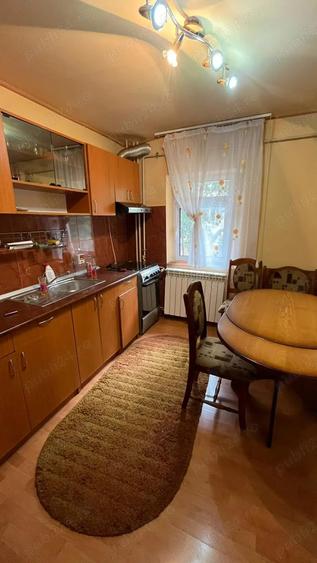 Apartament 2 camere Brazda lui Novac 1800 lei - 3