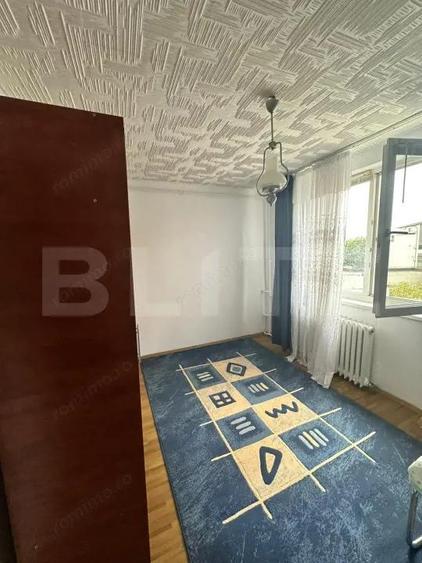 Apartament 2 camere Zona Gradina Botanica, Craiova - 6