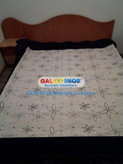 Garsoniera Dubla - 4