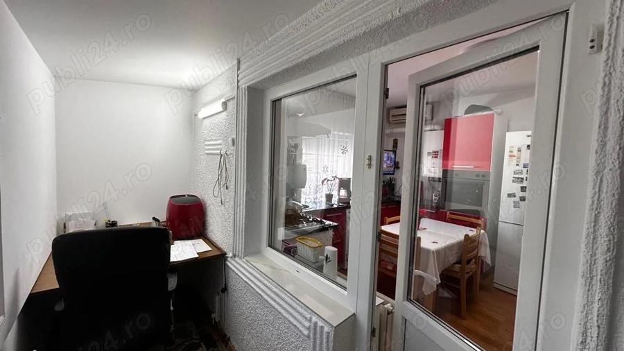 Casa de vanzare Duplex -curte proprie, ?iglina 3 - 15