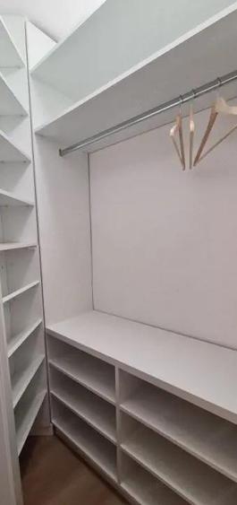 AP 2 camere ULTRACENTRAL-Proximitate metrou - 6