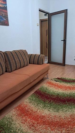 Garsoniera CF 1d Radu Negru - 5