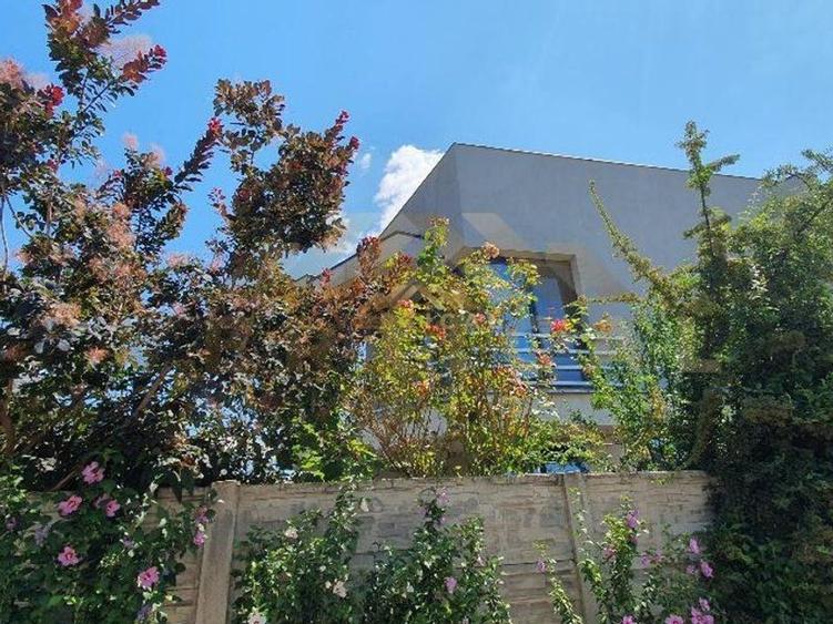 OFERTA !!! 4 camere, com Berceni, If - 2