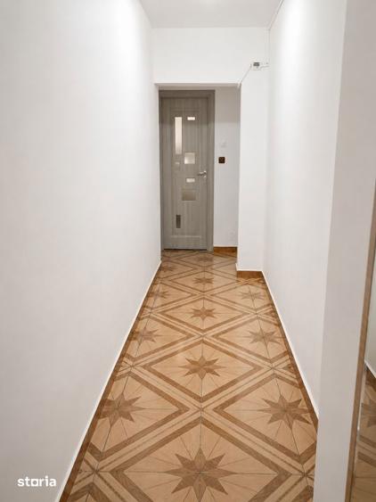 3 CAMERE PANTELIMON | ETAJ 1 | CENTRALA PROPRIE | 2 BAI - 5