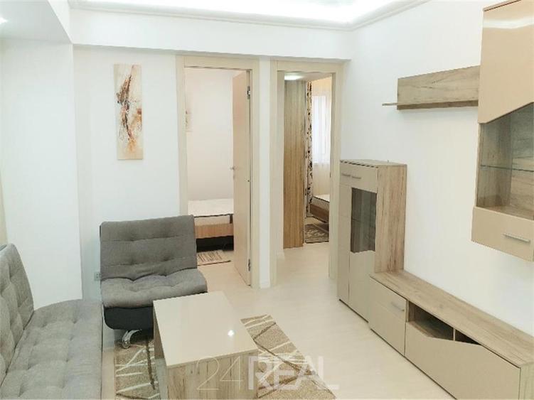 Ion Mihalache -1 Mai - la 5 min de Metrou - 9