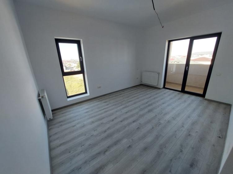 Garsoniera - La Cheie - Stb - Cartier Independentei - 1