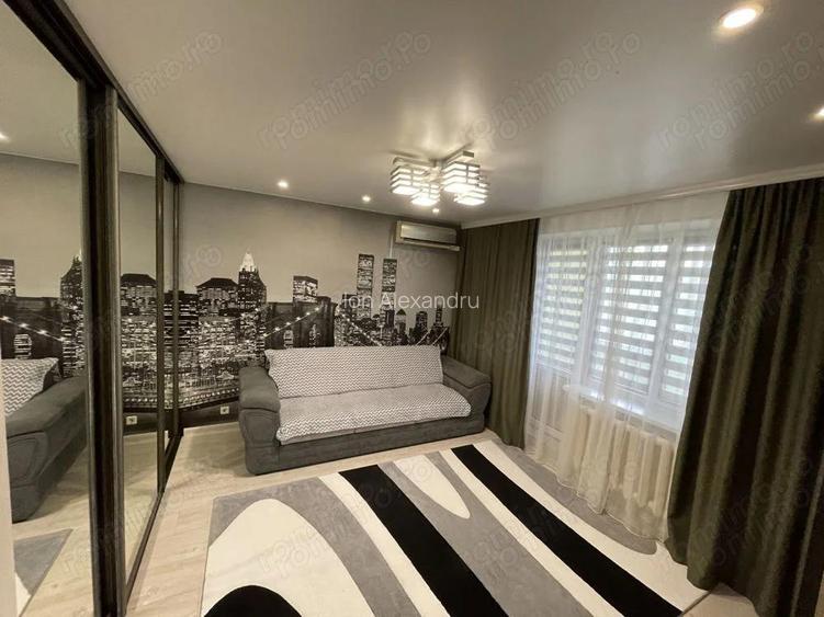 2 camere zona Iancului 2 camere zona Iancului