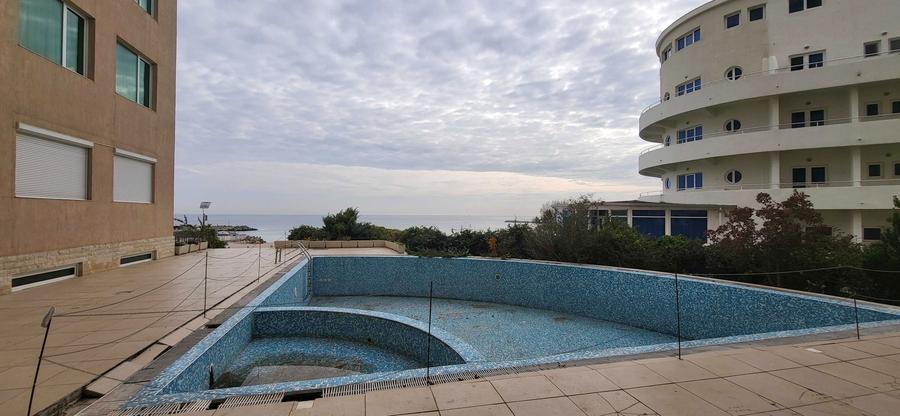 apartament de vanzare Eforie Nord - 8