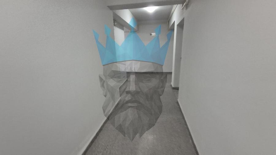 Apartament 2 Camere 21 Residence Politehnica Bucuresti - 18