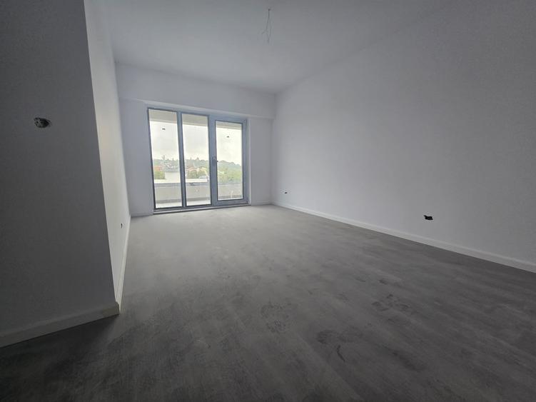 Apartament 1 camera-Nicolina la bld,prima statie,et 4/10,pret cu Tva  cod:150377 - 1