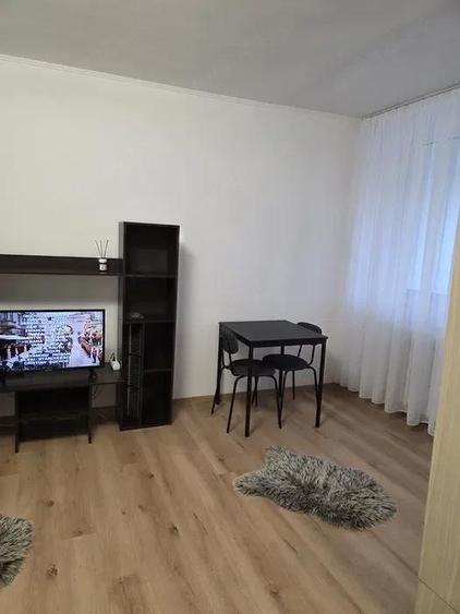 garsoniera pantelimon-armenesc-modern-mega mall - 6