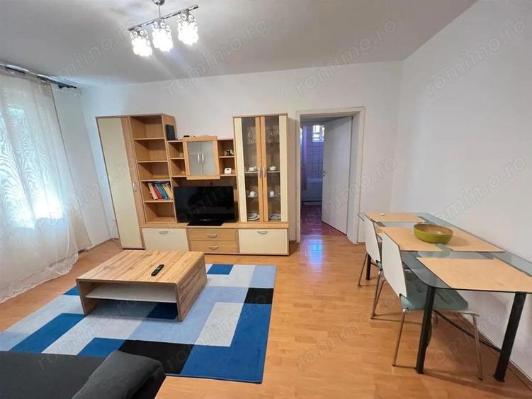 3 camere zona Medicinei centrala si clima - 6