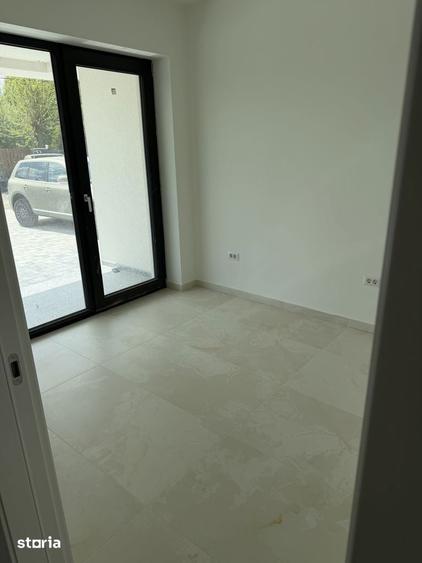 Casa deosebita in Bod construc?ie noua - 5
