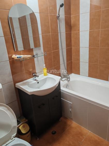 Militari, metrou Pacii