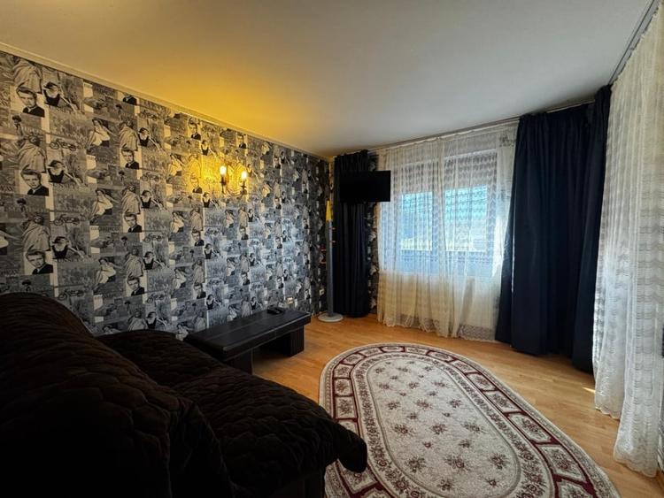 Vila cu Ponton | Piscina | Bucatarie de vara | Lac Balotesti - 14