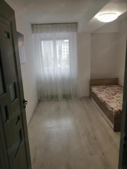 Ofer spre inchiriere apartament cu 3 camere - 10