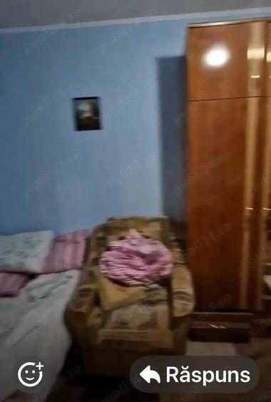 Vand 3 cam Scoala nr. 1 - 10